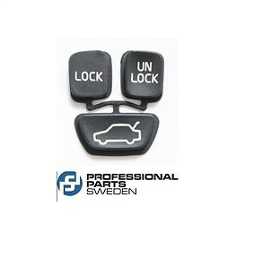 KUMANDA KABI İÇ AÇMA DÜĞMELERİ S40/V40/V70/S70