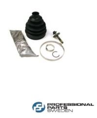 S60/V70/XC70 2006- AKİS KÖRÜĞÜ DIŞ SAĞ/SOL UYUMLUDUR.