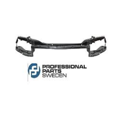 ÖN PANEL KOMPLE NS40/V50/C30