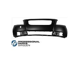 TAMPON ÖN NS40 2008-