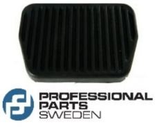 FREN PEDAL PABUCU 850/S70/V70/C70/S60/XC70/XC90/S80 AUTOMATİC