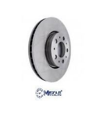 ÖN DİSK KARBON KAPLI XC90/S60 17 İNÇ