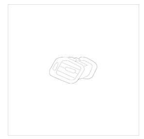 S60/V40/V60 HAVA ÇIKIŞI