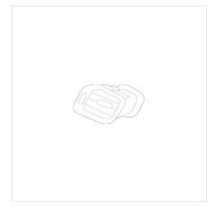 S60/V40/V60 HAVA ÇIKIŞI