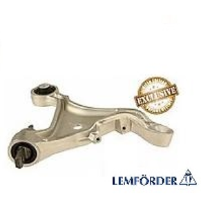 S60 / S80 ALT TABLA SOL