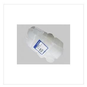 V40/ RADYATÖR EK DEPOSU