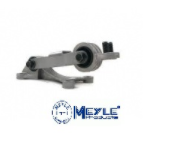 S80 / XC90 ŞANZUMAN TORK KOLU ( ŞANZUMAN KULAĞI )