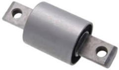 S60/V70/S80/XC70/XC90 ALT TABLA ÖN BURCU (BÜYÜK BURÇ)