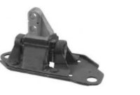 S80 MOTOR TAKOZU YAN SAĞ