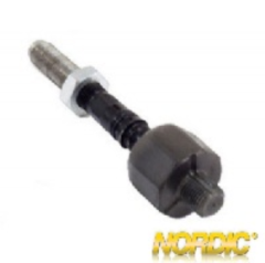 S60/V70/S80/XC70/XC90 ROT MİLİ 2004-