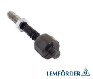 S60/V70/S80/XC70/XC90 ROT MİLİ SAĞ VE SOL