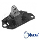 S80 T6 YAN MOTOR TAKOZU