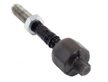 S60/V70/S80/XC70/XC90 ROT MİLİ SAĞ VE SOL UYUMLUDUR.