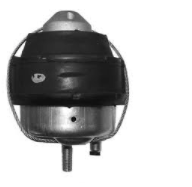 MOTOR ALT BEŞİK KULAĞI ARKA ORTA D5 / 2.4T