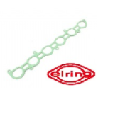 XC90/S80 T6 EMME MANİFOLD CONTASI