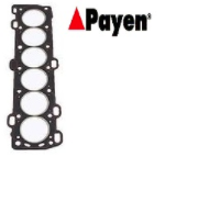 960/S90/V90/S80 -1999 SİLİNDİR KAPAK CONTASI