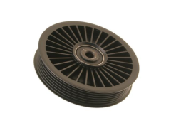 S40 / S60 / S80 DİREKSİYON POMPASI KASNAĞI