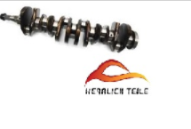 KRANK S80 T6 -2005 / XC90 T6 -2006