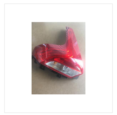 V40/ V40 cross country STOP LAMBASI SOL