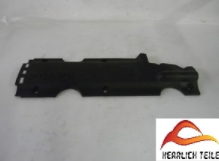 MOTOR ÜST KAPAĞI S80/XC90 T6 volvo yazan