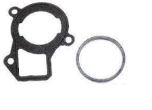 ORJİNAL S80/XC90 B6 CONTA KİTİ