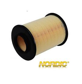 C30/NS40 DİZEL HAVA FİLTRESİ (30792881)