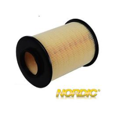 C30/NS40 DİZEL HAVA FİLTRESİ (30792881)