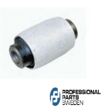 S60 / S80 / V70 SUSPANSİYON BURCU ARKA SAĞ / SOL