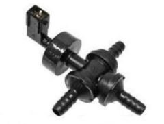 S60 / S80 / V70 / XC70 FREN VAKUM POMPASI VALFİ (31265825)