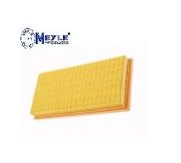 D3/D5 NS40/V50/C30/V40 2011 YILI ARAÇLAR İÇİN GEÇERLİDİR.