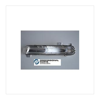 POZİSYON LAMBASI SAĞ