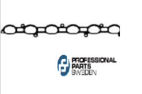 S80 / XC90 EMME MANİFOLD CONTASI