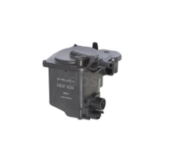 NS40 / V50 1.6 DİZEL YAKIT FİLTRESİ PLASTİK (30750085)