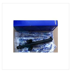 V40/ FAR YIKAMA KİTİ SAĞ