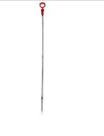 S80 / XC90 T6 MOTOR YAĞ ÇUBUĞU