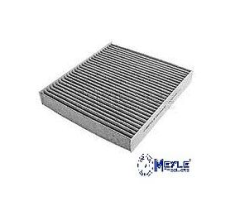 NS40 / V50 / C30 POLEN FLİTRESİ