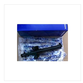 V40/ FAR YIKAMA KİTİ SOL