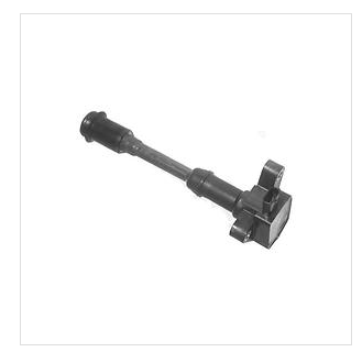 ATEŞLEME BOBİNİ S60/V60/S80/V70/V40 B4164TX