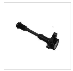 ATEŞLEME BOBİNİ S60/V60/S80/V70/V40 B4164TX