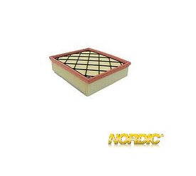 Volvo S40 V50  C30  C70 2.4  2.5T HAVA FİLTRESİ