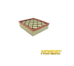 Volvo S40 V50  C30  C70 2.4  2.5T HAVA FİLTRESİ