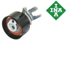 S80 / XC90 T6 TRİGER GERGİ BİLYASI