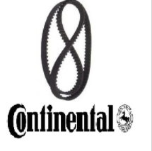 S80 / XC90 TRİGER KAYIŞI