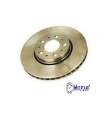 S60 / S80 / XC70 / V70 ÖN DİSK 15 İNÇ