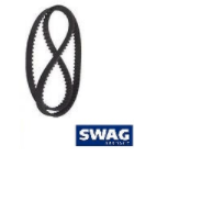 S80 / XC90 TRİGER KAYIŞI