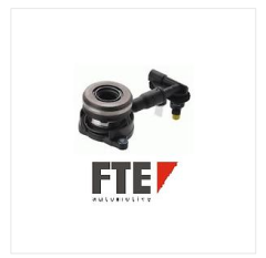 DEBRİYAJ BİLYASI NS40 2011- V40