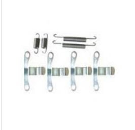 S60 / S80 / XC70 / XC90 EL FREN BALATASI YAY KİTİ