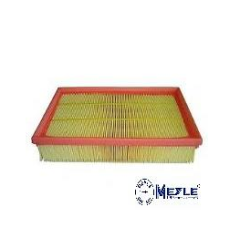 NS40 / V50 / C30 HAVA FİLTRESİ