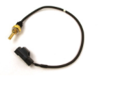 S80 IS SENSÖRÜ ( ECT SENSÖRÜ ) ( FAN MÜŞÜRÜ )