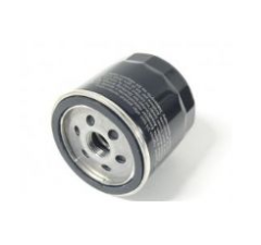 NS40 / V50 / C30 YAĞ FİLTRESİ